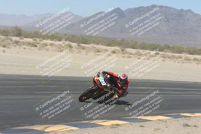 media/Apr-25-2025-BRL Bagger Racing League (Fri) [[6011495a33]]/2-Open Practice (1pm-4pm)/1- (1pm-2pm)/